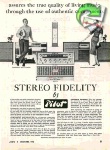 PILOT_WERBUNG (43).jpg